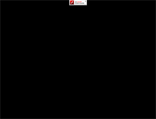 Tablet Screenshot of hlascentrum.cz